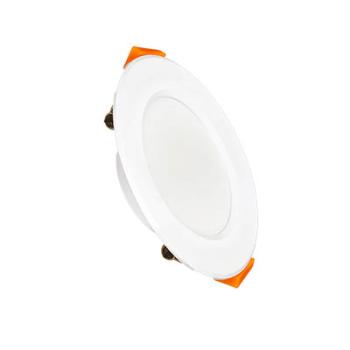 Đèn LED Downlight âm trần MPE DLT2