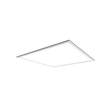 Đèn LED Sidelit Panel Office Nanoco 