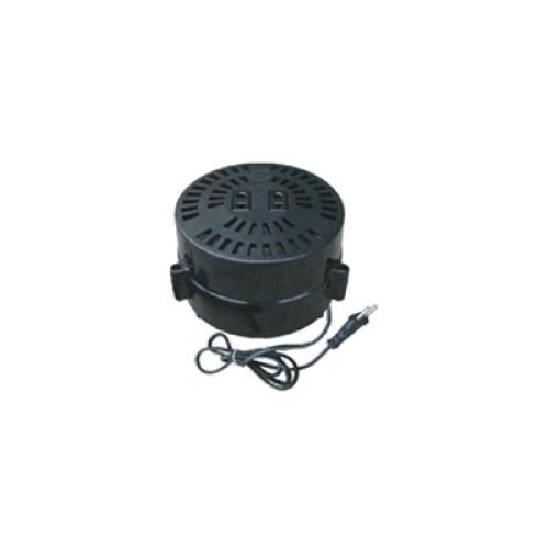 Biến áp đổi nguồn hạ áp 1 pha LiOA DN