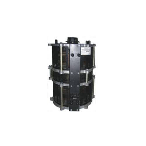 Biến áp vô cấp 3 pha LiOA SD3-435