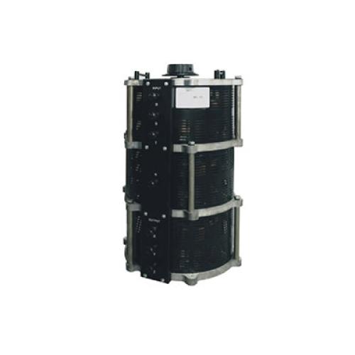 Biến áp vô cấp 3 pha LiOA SD3-4375