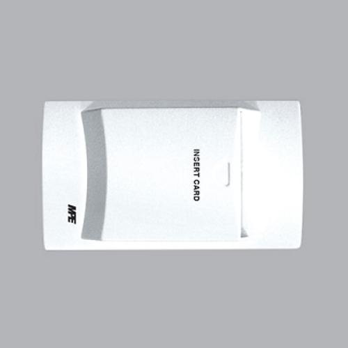 Bộ công tắc từ MPE A70 Plus Series A70KT