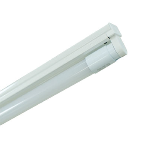 Bộ đèn LED batten Duhal KDHD310