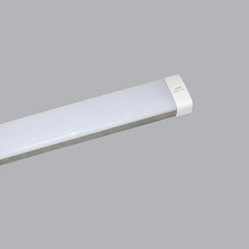 Bộ đèn LED chống nổ MPE LE