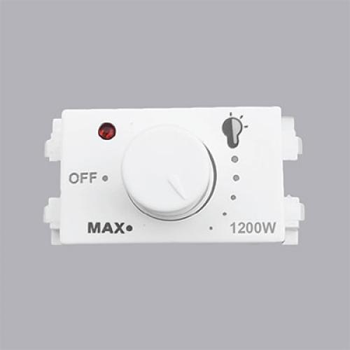 Bộ điều chỉnh độ sáng đèn MPE A60, S60, A50 Series A6V1200L 