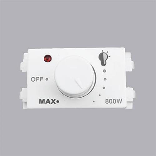 Bộ điều chỉnh độ sáng đèn MPE A60, S60, A50 Series A6V800L