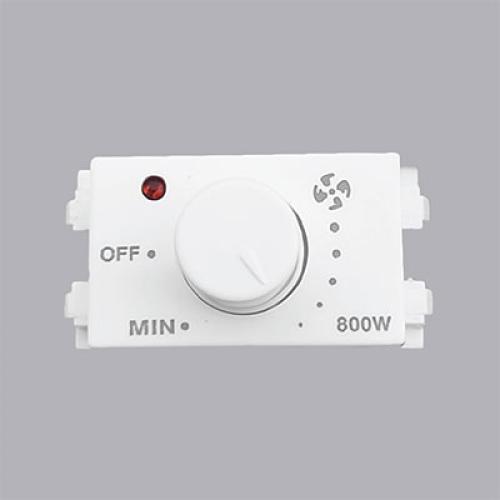 Bộ điều chỉnh tốc độ quạt MPE A60, S60, A50 Series A6V800F