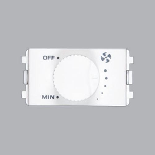 Bộ điều chỉnh tốc độ quạt MPE A70 Plus Series A800F