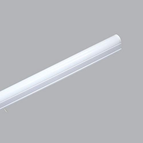 Bộ máng đèn LED Tube siêu mỏng MPE BT8