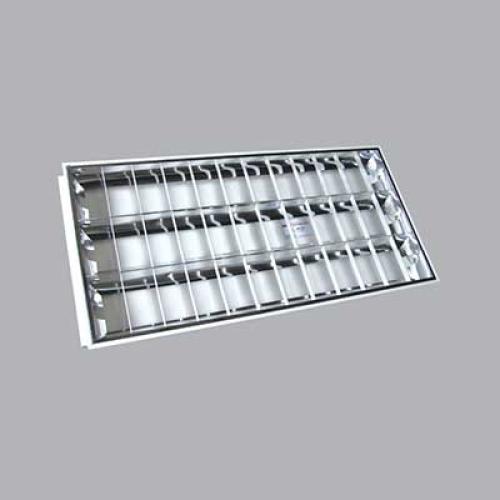 Bộ máng đèn xương cá MPE MATL-320T