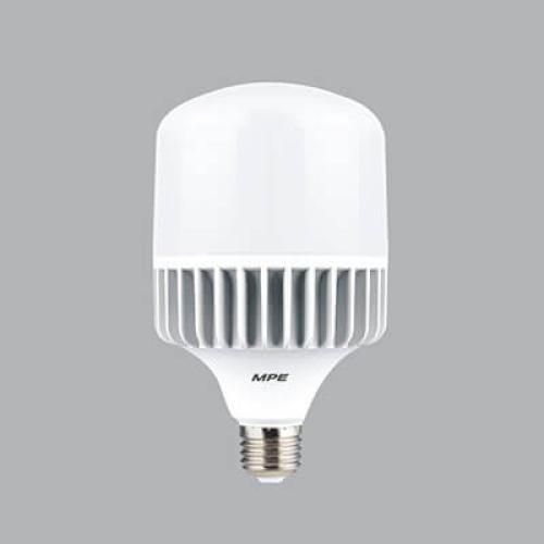 Bóng đèn LED Bulb MPE LB series