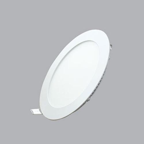 Bóng đèn LED Panel âm trần MPE RPL