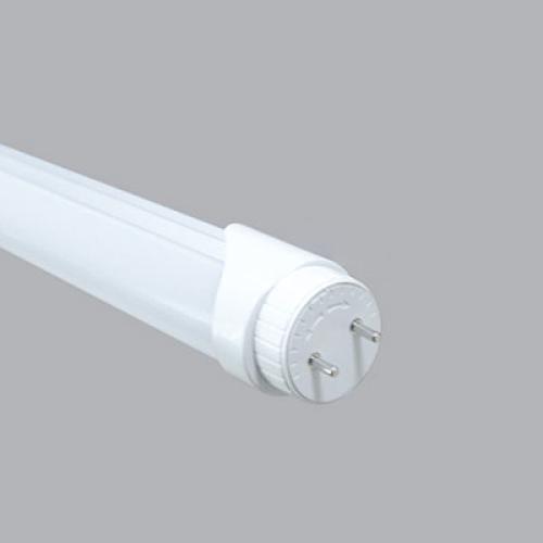 Bóng Đèn LED Tube Nhôm MPE LT8