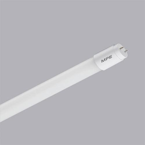 Đèn LED Tube Thuỷ Tinh MPE GT2 GT3 GT5