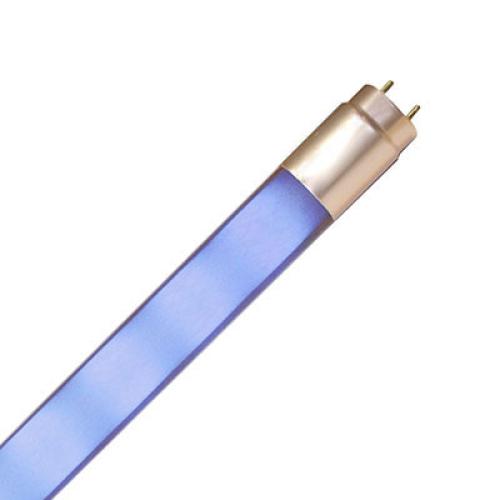 Đèn LED diệt khuẩn Duhal DUV0081