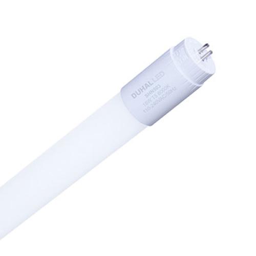 Đèn LED tuýp T5 Duhal SHN