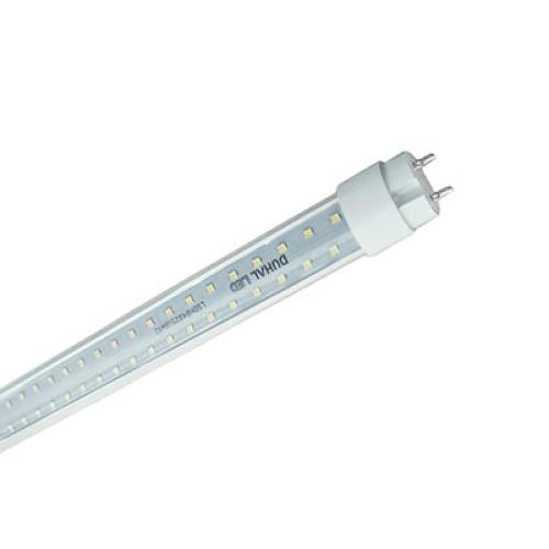 Đèn LED tuýp T8 Duhal SDHB