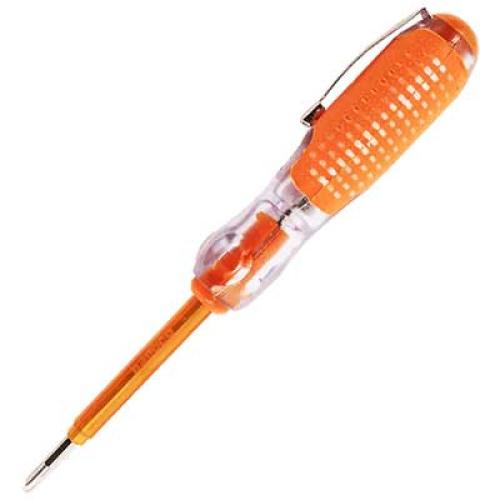 Bút thử điện Nanoco NEP1501