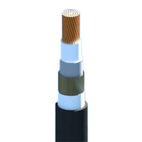 Cáp điện Cadivi CXE/AWA-0,6/1 KV