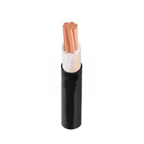 Cáp điện lực hạ thế Cadivi AXV-0,6/1 KV