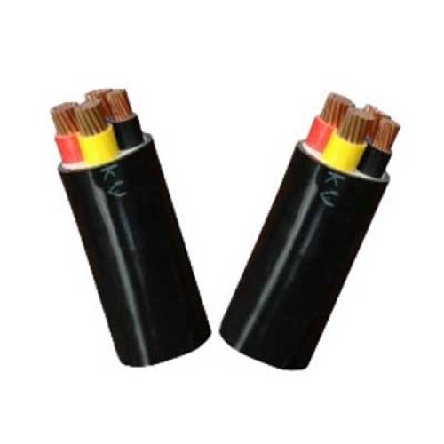 Cáp điện lực hạ thế Cadivi CVV-300/500V