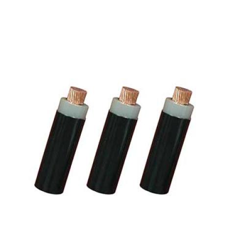 Cáp điện lực hạ thế Cadivi CXE-0,6/1 KV