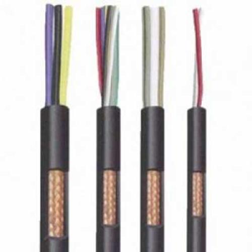 Cáp điều khiển Cadivi DVV/SCB-0,6/1KV
