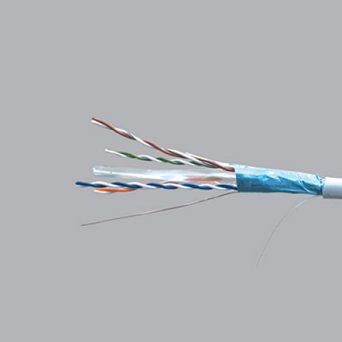 Cáp mạng FPT 4 đôi MPE CAT6E-4P