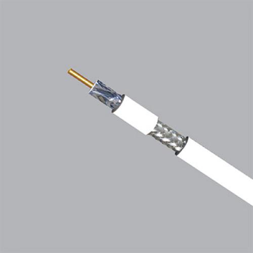 Cáp tivi MPE RG6-112