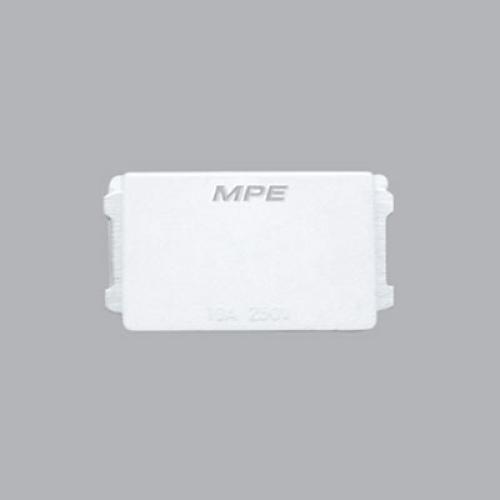 Cầu chì MPE A70 Plus Series A78F