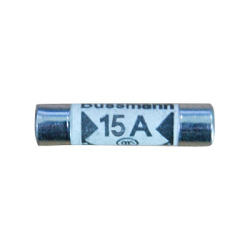 Cầu chì MPE A70 Plus Series FS