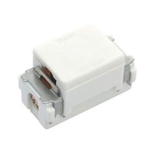 Cầu chì Nanoco NF101F