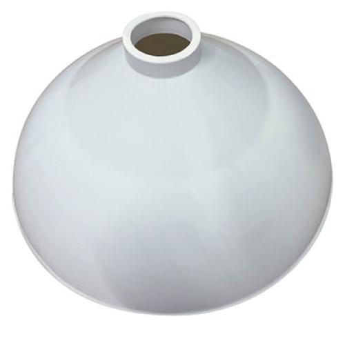 Chóa đèn nhựa cao cấp Lihhan LGT 101