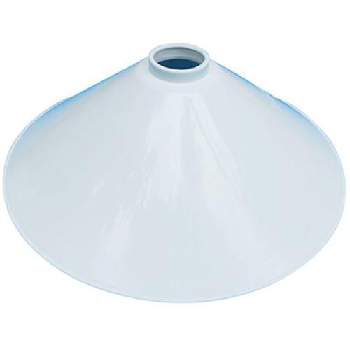 Chóa đèn nhựa cao cấp Lihhan LGT 102