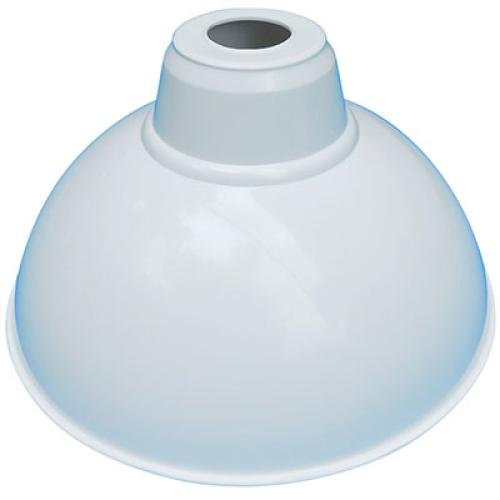 Chóa đèn nhựa cao cấp Lihhan LGT 202