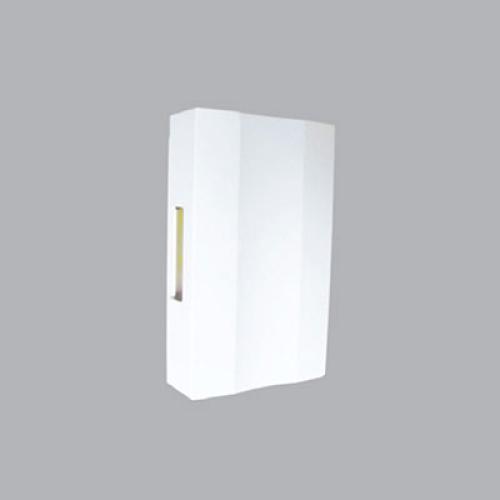 Chuông điện MPE A50, A60, S60 Series DB