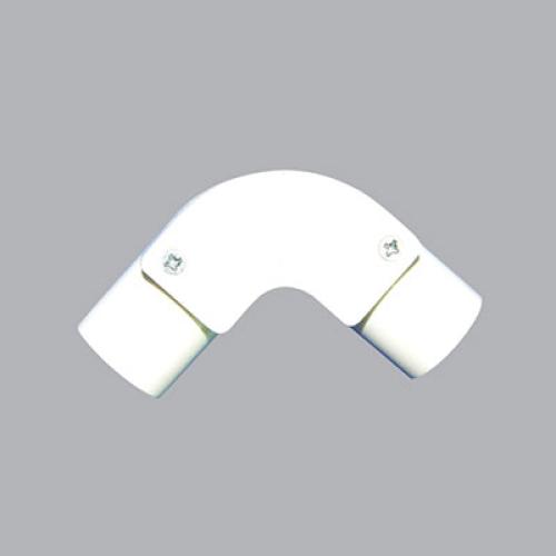 Co nối có nắp MPE A244N/20