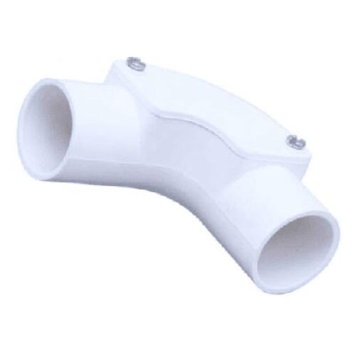 Co nối có nắp Nanoco FPA0320C