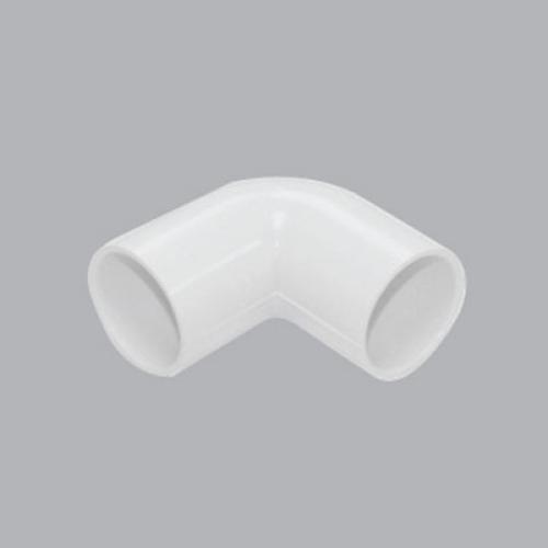 Co nối không nắp MPE A244/16
