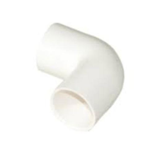 Co nối Nanoco NPA0316