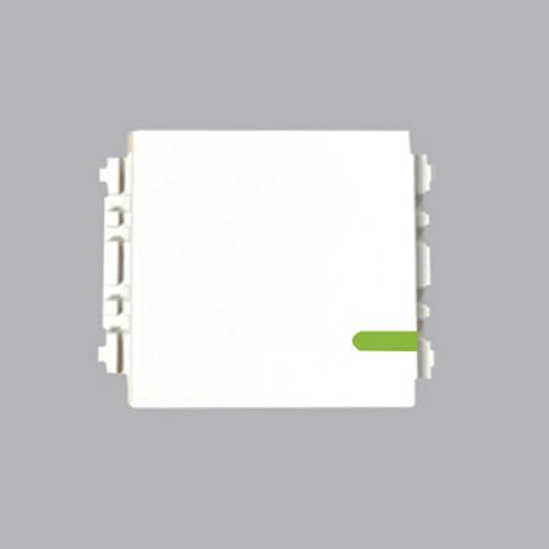 Công tắc 1 chiều cỡ trung MPE A50, S60, A60 Series A6M/1M