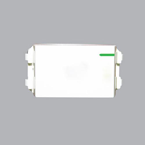 Công tắc 1 chiều MPE A50, S60, A60 Series A6M/1V