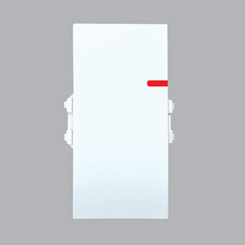 Công tắc 2 chiều cỡ lớn MPE A50, S60, A60 Series A6M/2L