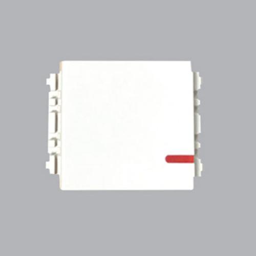 Công tắc 2 chiều cỡ trung MPE A50, S60, A60 Series A6M/2M 