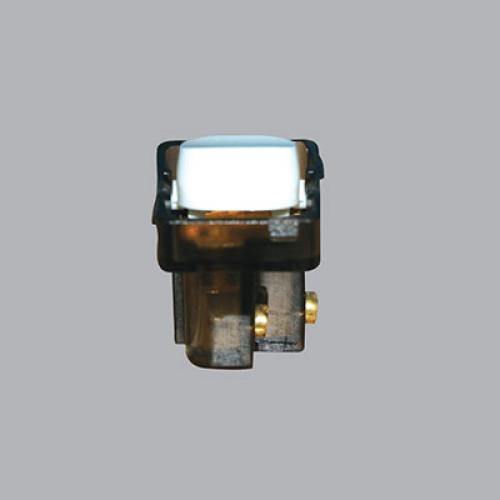 Công tắc 2 chiều MPE A20 Plus Series A30M