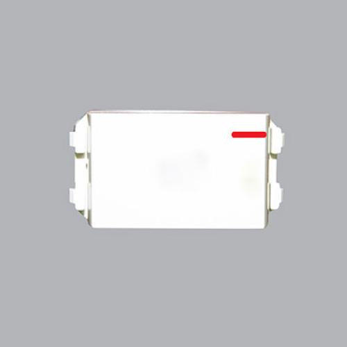 Công tắc 2 chiều MPE A50, S60, A60 Series A6M/2V