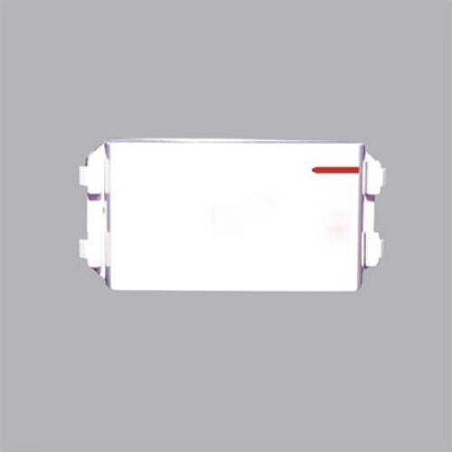 Công tắc 2 chiều MPE A60, S60, A50 Series A6M/2