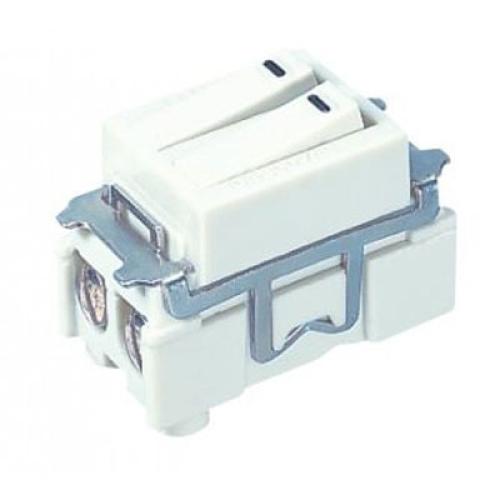 Công tắc 1 chiều Panasonic Full Color WNG5021W-7