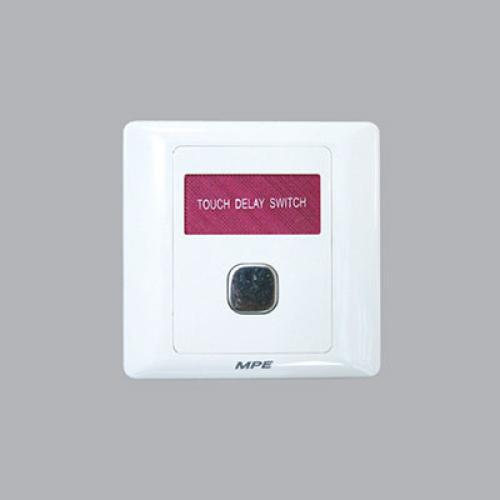 Công tắc cảm ứng có delay MPE B20 Series B2TDS