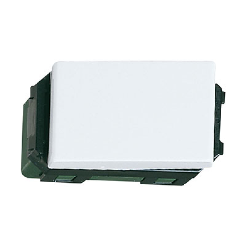 Công tắc đảo chiều Panasonic Wide Series WEG5004KSW